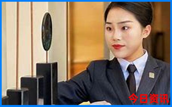 武功山附近还有什么好玩的景点