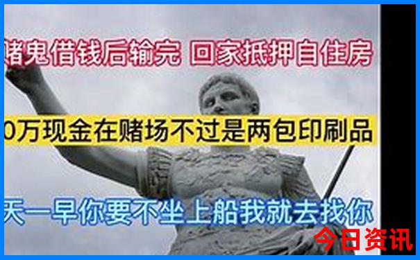 暑假去哪里玩好玩又便宜也不远