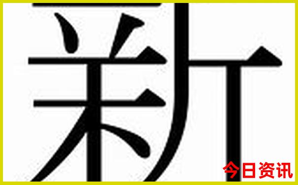 现在去哪里玩最好又便宜